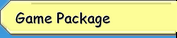 Platinumbob Game Package