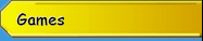 Platinumbob Games