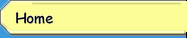Platinumbob Internet Home Page