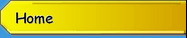 Platinumbob Internet Home Page