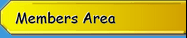 Platinumbob Members
