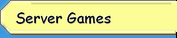 Platinumbob Server Games