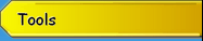 Platinumbob Tools