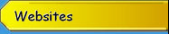 Member Websites